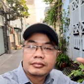 8,1 x 27,6 = 10 tỷ x Trường Chinh Đông Hưng Thuận Quận 12 TPHCM