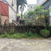 Chính chủ cần thanh khoản gấp lô đất 94m2 bìa làng thố bảo vân nội. Giá siêu đầu tư cho anh chị