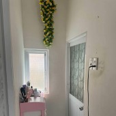 BÁN NHÀ 3 TẦNG TTTP HẺM ĐỒNG NAI PHƯỚC HẢI GIÁ 1TY350