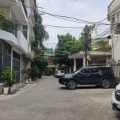 BÁN NHÀ NGÕ 3 THÁI HÀ, 30M 4T 7,2 TỶ, NỘI THẤT XỊN SÒ, NGÕ THÔNG KINH DOANH, NỘI THẤT ĐẸP