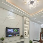 Cực phẩm Doãn Kế Thiện, Mai Dịch, Cầu Giấy ,DT52m2X6Tx3.5mt Giá nhỉnh 9 tỷ