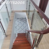 HẺM XE HƠI - HBP - 2 TẦNG CHỈ 4.3 TỶ - BÁN GẤP