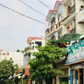 NGAY AEON TÂN PHÚ - MẶT TIỀN KINH DOANH GIÁ HẺM - 2 TẦNG BTCT - 80M GIÁ CHỈ 6.X TỶ