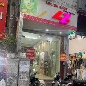 Sang quán nhậu khu dân cư Bình Hưng, huyện Bình Chánh, TP. HCM
