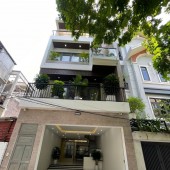 Ngọc Thụy 80M 4T 5MT
GIÁ 16.9 tỷ Long Biên 
NHÀ ĐẸP Ở SƯỚNG - Ô TÔ TRÁNH - THANG MÁY - NỘI THẤT ĐẸP FULL 90%
