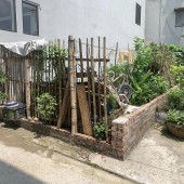 Bán 72m2 đất  tổ 54 thị trấn Đông Anh - Hà Nội