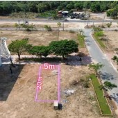 TĐC Ninh Long, Ninh Hòa – Vị Trí Đẹp, Giá Hấp Dẫn 1.050 Tỷ!!