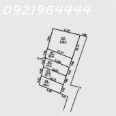 Bán đất 41,5m Đường Nhạn Xuân Nộn Đông Anh Hà Nội