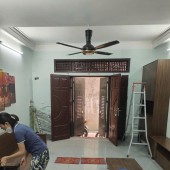 BÁN NHÀ LÊ QUANG ĐẠO_NGÕ RỘNG  THOÁNG_NHÀ ĐẸP_DÂN XÂY CHẮC CHẮN_VÀI BƯỚC CHÂN RA ÔTÔ TRÁNH