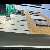 BÁN NHÀ 2 TẦNG HẺM LÊ HỒNG PHONG PHƯỜNG PHƯỚC HẢI NHA TRANG