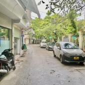 BÁN NHÀ! QUAN NHÂN, THANH XUÂN - 10M OTO TRÁNH - GẦN TRƯỜNG, CHỢ - GẦN HỒ - GIÁ RẺ