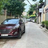 SIÊU PHẨM 87m2-Đấu giá THỤY LÂM-NGÕ THÔNG Ô TÔ TRÁNH NHAU-CHỈ NHỈNH 4TỶ