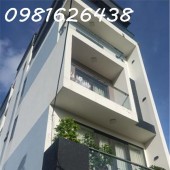 QUANG TRUNG - PHÂN LÔ - Ô TÔ TRÁNH - VỈ HÈ THOÁNG MÁT- KINH DOANH - THÔNG SỐ VÀNG 70M2