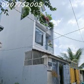 HẺM XE HƠI - DƯƠNG ĐÌNH HỘI - 100M2 CHỈ HƠN 5 TỶ