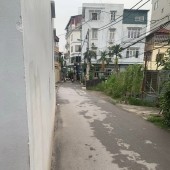 Nhà Đẹp Ngõ Thông - Gần Ô Tô Tránh - Ở Ngay Không Cần Suy Nghĩ!
