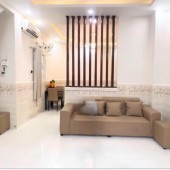 BÁN NHÀ 2 TẦNG GẦN THÁP BÀ PONAGA HẺM Ô TÔ VĨNH PHƯỚC