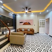 Bán nhà Lý Nam Đế 42m 4 tầng mặt tiền 4m giá chào 10 tỷ