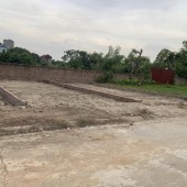 SIÊU PHẨM ĐẤU GIÁ X5 XÓM ĐÔNG - KHÊ NỮ - NGUYÊN KHÊ - ĐÔNG ANH