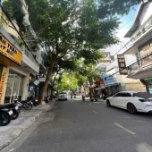 Bán Nhà Mặt tiền Kinh Doanh Đường Bạch Đằng - Nha Trang