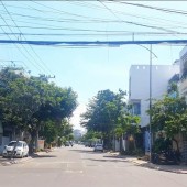 BÁN ĐẤT MẶT TIỀN ĐƯỜNG PHÙNG HƯNG PHƯỚC LONG