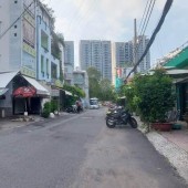 XE TẢI THÔNG RA NHIỀU HẺM LƯU CHÍ HIẾU- Chế Lan Viên 60m2,  4 x15 , 6.2 tỷ THƯƠNG  LƯỢNG Phường Tây Thạnh Tân Phú