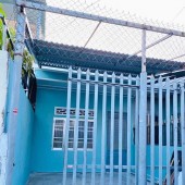 CHO THUÊ NHÀ NGUYÊN CĂN 2 TẦNG HẺM Ô TÔ GẦN NHÀ HÀNG ĐỒNG XANH VĨNH NGỌC