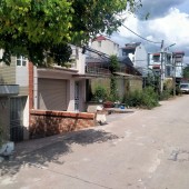 Bán Nhà Mặt Phố Đông Ngạc 72m x 3 Tầng Mt 5.2m Gara Ô TÔ 2 Thoáng 8.6 Tỷ.