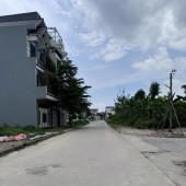 BÁN NHÀ TẠI KHU ĐẤT DỊCH VỤ ĐỒNG TÍA CHÚC SƠN