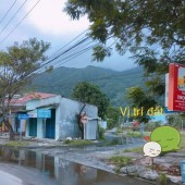 ✅Bán Đất Thổ Cư Thôn Phước Trung, Phước Đồng, Nha Trang
