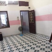 Cho thuê nhà ngõ ba gác Vũ Thạnh-Đống Đa DT 60 m2 - 1,5 tầng - Giá 7,5 Triệu (CTL)