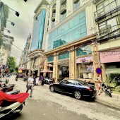 Tô Vĩnh Diện 28/38T1 6T 3.5MT

GIÁ:  15.9 tỷ Thanh Xuân 

✅ MẶT PHỐ - VỈA HÈ - Ô TÔ TRÁNH - KINH DOANH - NHÀ ĐẸP LUNG LINH - Ở ĐƯỢC NGAY - GIÁ