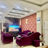 Bán nhà mặt phố Mai Hắc Đế, 165m2, mặt tiền 6.1m, 98.5 tỷ, kinh doanh đỉnh