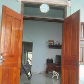 Cần bán nhanh nhà cấp 4 tại trung tâm Phước đồng , Nha Trang. 
Cách đường Lư Giang, phước đồng chỉ 20m.