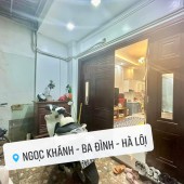 Tô Vĩnh Diện 28/38T1 6T 3.5MT

GIÁ:  15.9 tỷ Thanh Xuân 

✅ MẶT PHỐ - VỈA HÈ - Ô TÔ TRÁNH - KINH DOANH - NHÀ ĐẸP LUNG LINH - Ở ĐƯỢC NGAY - GIÁ