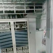 BÁN NHÀ 3 TẦNG ĐƯỜNG Ô TÔ HẺM 58 HƯƠNG LÔ NGỌC HIỆP- P.NGỌC HIỆP