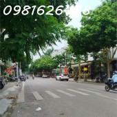 BÁN NHÀ PHỐ TÔ HIỆU - 52M2 x2- HÀ ĐÔNG - Ô TÔ ĐỖ CỬA -  GẦN CHỢ HÀ ĐÔNG - AN SINH  ĐỈNH