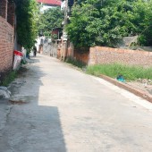 Bán 99,5m2 lương quy Đông Anh gần KCN Xuân Nộn - Đông Anh