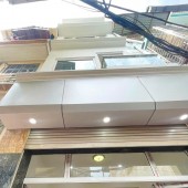 hà Dân Xây kiên cố chắc chắn , đơn lập k chung đụng