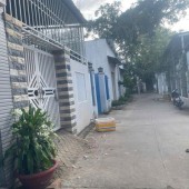 Bán Nhà Cấp 4 thôn Phú Vinh, xã Vĩnh Thạnh, Nha Trang - Giá Bán 2 Tỷ!