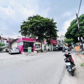 BÁN NHÀ PHÚC DIẾN_PHÂN LÔ_ÔTÔ ĐỖ CỬA_VÀI BƯỚC CHÂN RA PHỐ_NHÀ DÂN XÂY CHẮC CHẮN_SỔ HOA HẬU