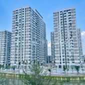 Chính chủ bán 2PN MT Eastmark City 70,2m2 giá chỉ 3.1 tỷ ưu đãi trong T8 - Nhận nhà T11.24