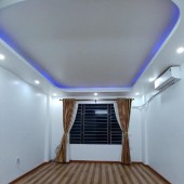 HIẾM SIÊU VIP- NHÀ ĐẸP- VẠN PHÚC-HÀ ĐÔNG - CHỦ XÂY CHẮC CHẮN.DT: 33M -GIÁ NHỈNH 5 TỶ.