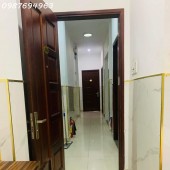 KDC TRUNG SƠN - BÁN HOTEL NẰM TẠI KDC TRUNG SƠN XỊN XÒ TOÀN NHÀ CAO TẦNG - DÒNG TIỀN 50 TR/ THÁNG