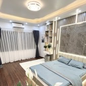 Bán Nhà Tập Thể Yên Lạc, Kim Ngưu 55m², 1 Tầng, 2 Ngủ, Giá 2.25 Tỷ - Hai Bà Trưng