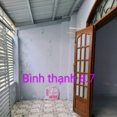 Mua đất tăng nhà bình thạnh 100m2