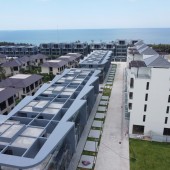 CÓ SỔ HỒNG-DT108-NHHT 70%-L'ARORA PHÚ YÊN QUAN TÂM LH0898119743