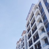 Nhà phố 2 mặt tiền trung tâm phố đi bộ, DT 6x18m chỉ thanh toán 2,5 tỷ nhận nhà ngay, CK đến 15%