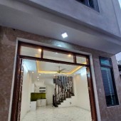 BÁN NHÀ LAI XÁ KIM CHUNG – NHÀ MỚI ĐẸP LONG LANH - VỊ TRÍ TUYỆT VỜI -Ở NGAY - LÔ GÓC- KHU VỰC ĐANG PHÁT TRIỂN - AN SINH ĐỈNH 37m2, 4,2 tỷ