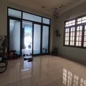 ♣  Mặt tiền Núi Thành, gần 30/4, 230m2, ngang 10, Kinh doanh siêu VIP