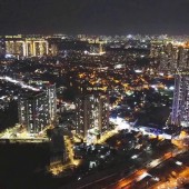 3PN 101m2 Precia view Landmark 81, sổ hồng công chứng sang thương hiệu ngay chỉ 6,2 tỷ